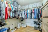 3622 Keokuk Ave - Photo 16