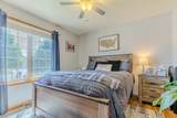 3622 Keokuk Ave - Photo 17