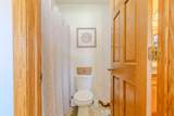 3622 Keokuk Ave - Photo 18