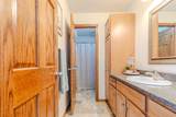 3622 Keokuk Ave - Photo 19