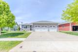 3622 Keokuk Ave - Photo 2