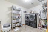3622 Keokuk Ave - Photo 20