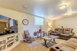 3622 Keokuk Ave - Photo 21