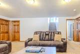 3622 Keokuk Ave - Photo 22