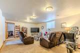 3622 Keokuk Ave - Photo 23