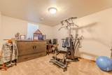 3622 Keokuk Ave - Photo 25