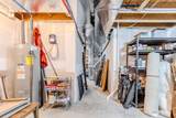 3622 Keokuk Ave - Photo 27