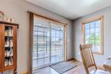 3622 Keokuk Ave - Photo 28