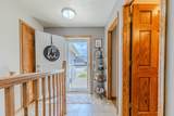 3622 Keokuk Ave - Photo 3