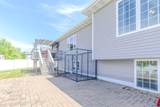 3622 Keokuk Ave - Photo 30