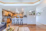 3622 Keokuk Ave - Photo 4