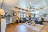 3622 Keokuk Ave - Photo 5