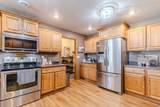 3622 Keokuk Ave - Photo 6