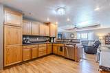3622 Keokuk Ave - Photo 7