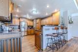 3622 Keokuk Ave - Photo 8