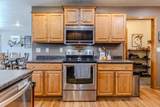 3622 Keokuk Ave - Photo 9