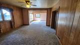 4206 9 Highway - Photo 10