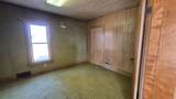 4206 9 Highway - Photo 11