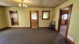 4206 9 Highway - Photo 12