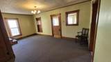 4206 9 Highway - Photo 13