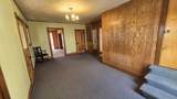 4206 9 Highway - Photo 14