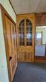 4206 9 Highway - Photo 15