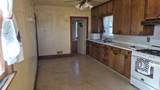 4206 9 Highway - Photo 16
