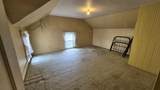 4206 9 Highway - Photo 17