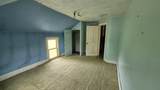 4206 9 Highway - Photo 18