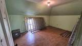 4206 9 Highway - Photo 19