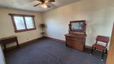 4206 9 Highway - Photo 2