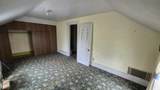 4206 9 Highway - Photo 20