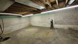 4206 9 Highway - Photo 21