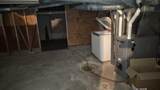 4206 9 Highway - Photo 22