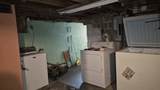4206 9 Highway - Photo 23