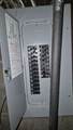 4206 9 Highway - Photo 26