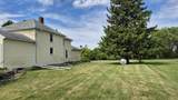 4206 9 Highway - Photo 27