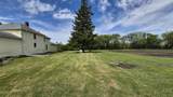 4206 9 Highway - Photo 28