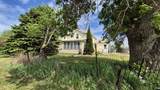 4206 9 Highway - Photo 29