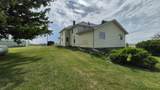 4206 9 Highway - Photo 30