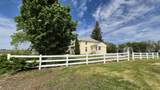 4206 9 Highway - Photo 31