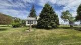 4206 9 Highway - Photo 32