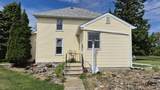 4206 9 Highway - Photo 33