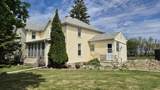 4206 9 Highway - Photo 34