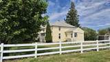 4206 9 Highway - Photo 35