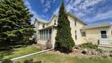4206 9 Highway - Photo 36