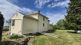 4206 9 Highway - Photo 37