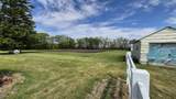 4206 9 Highway - Photo 38