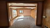 4206 9 Highway - Photo 4