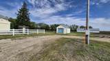 4206 9 Highway - Photo 39